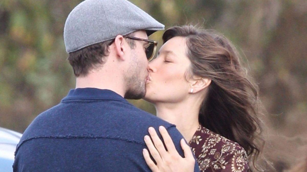 Bilim İnsanlarından ’Öpüşme’ Davranışının İlk Olarak Nasıl Ortaya Çıktığıyla İlgili Önemli Bulgular