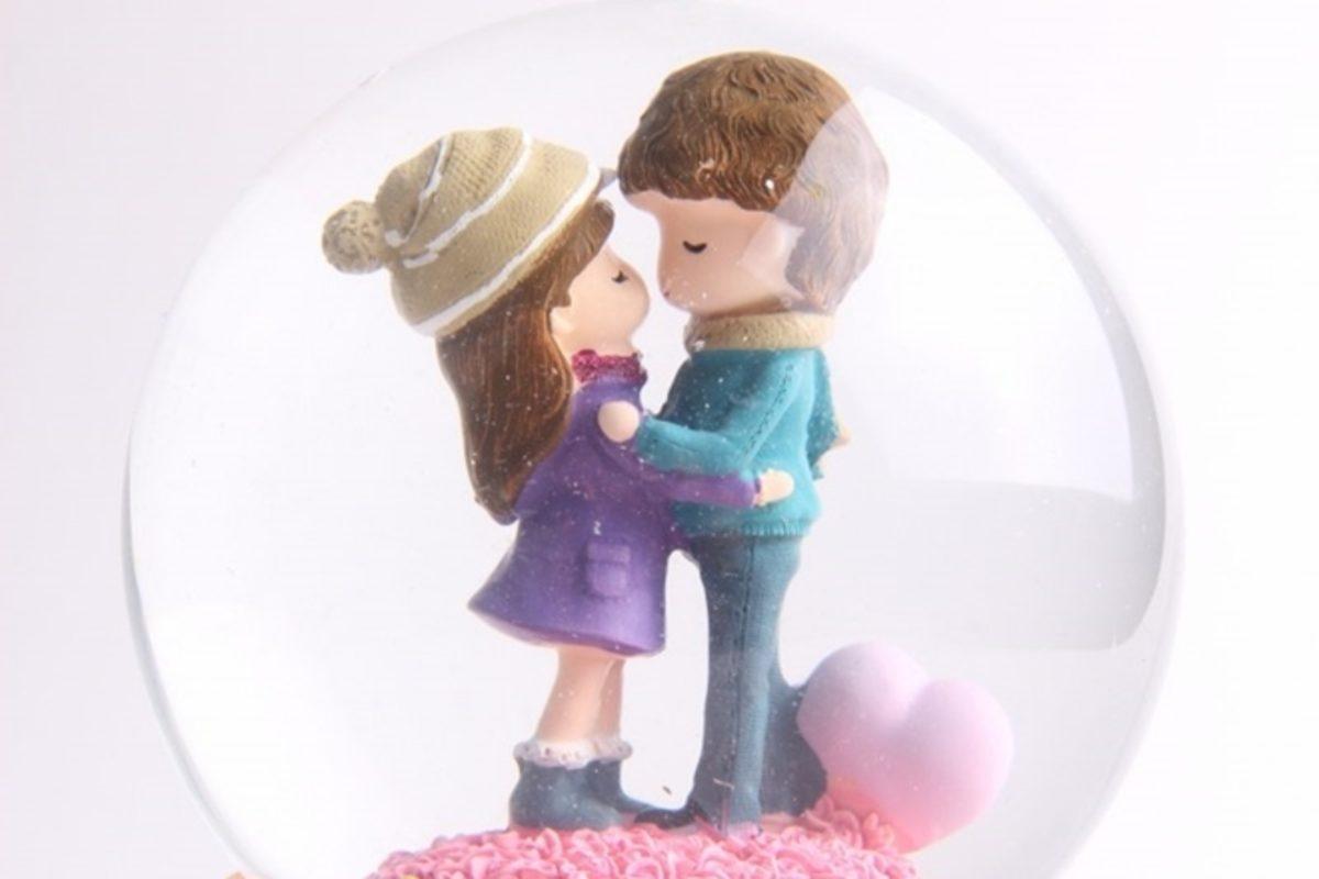 Bilim İnsanlarından ’Öpüşme’ Davranışının İlk Olarak Nasıl Ortaya Çıktığıyla İlgili Önemli Bulgular