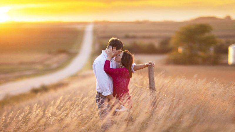 Bilim İnsanlarından ’Öpüşme’ Davranışının İlk Olarak Nasıl Ortaya Çıktığıyla İlgili Önemli Bulgular