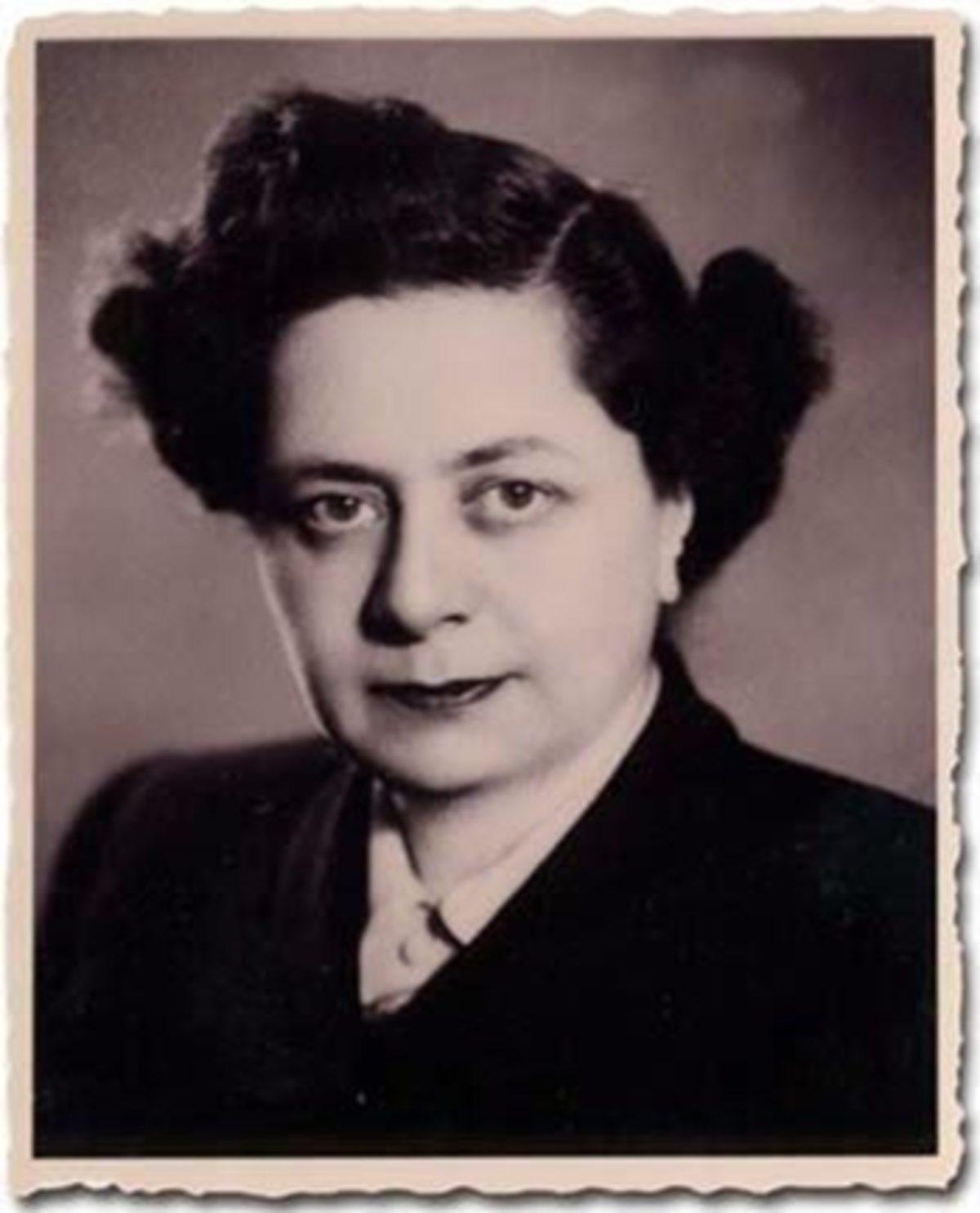 Atatürk’ün Naaşının 15 Yıl Boyunca Bozulmamasını Sağlayan İşlem: Tahnitleme