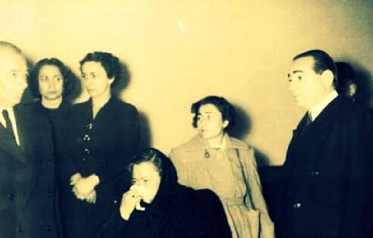 Atatürk’ün Naaşının 15 Yıl Boyunca Bozulmamasını Sağlayan İşlem: Tahnitleme