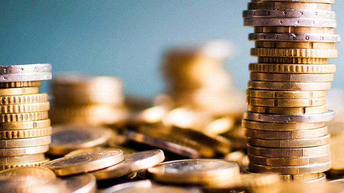 Madeni Paraların Kenarları Neden Tırtıklı Üretilir? Sebebi Yüzlerce Yıl Öncesine Dayanıyor