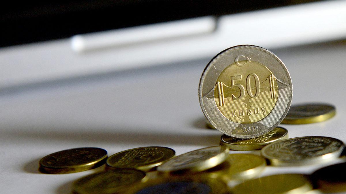 Madeni Paraların Kenarları Neden Tırtıklı Üretilir? Sebebi Yüzlerce Yıl Öncesine Dayanıyor