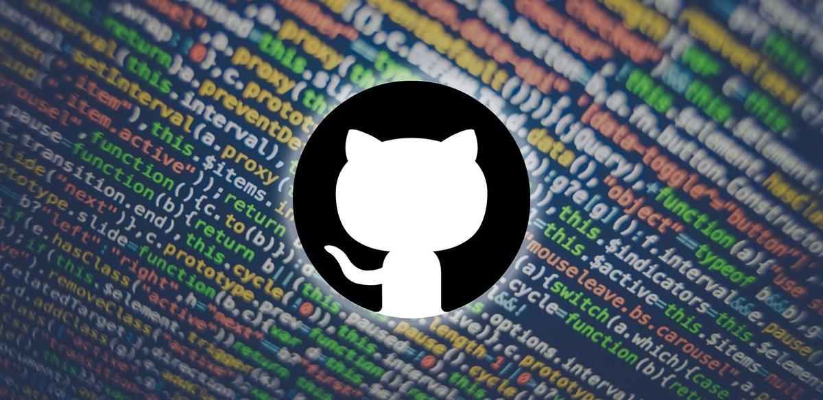 GitHub, Bazı Ülkelerdeki Geliştiricileri Yasaklamaya Başladı