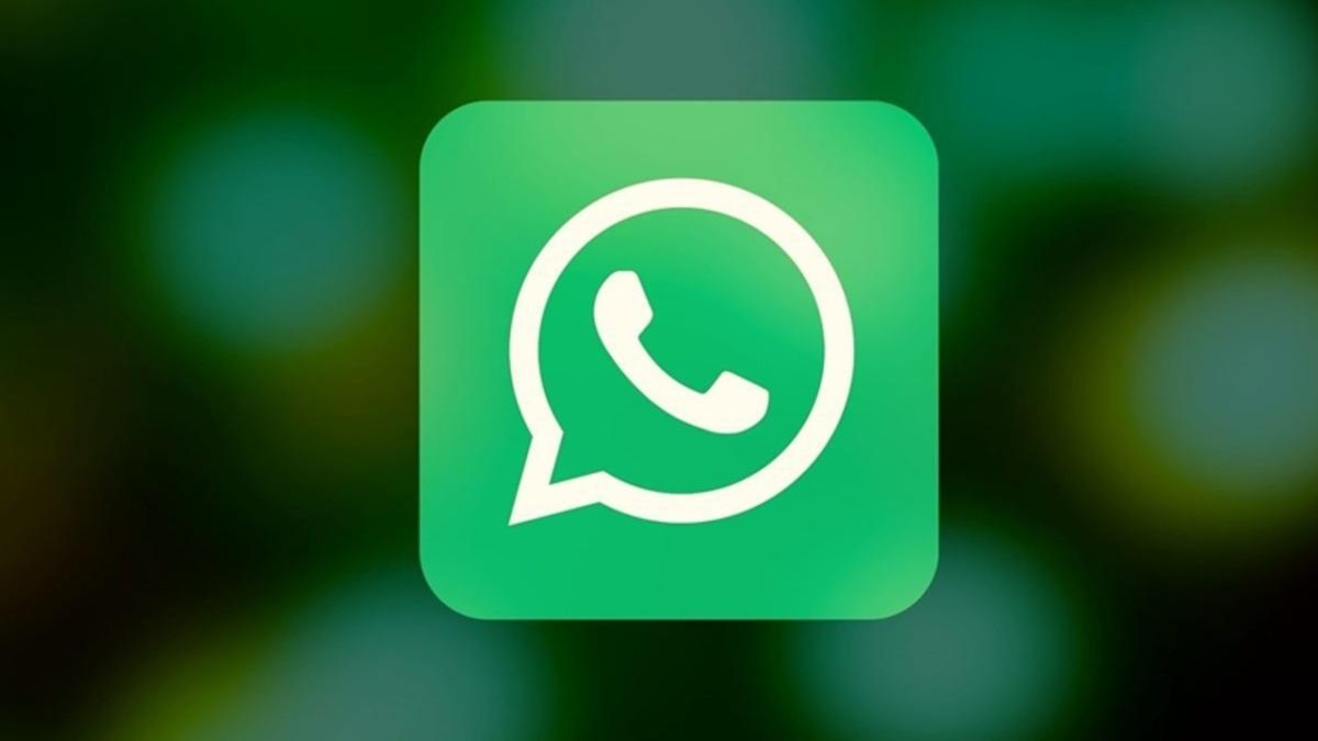 WhatsApp, Grup Yöneticilerini ’Mekanın Sahibi’ Yapacak Yeni Özelliğini Yayınladı