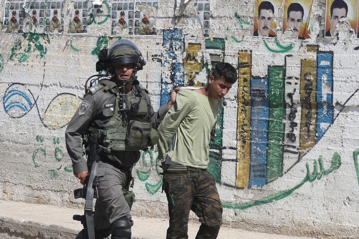 Türkiye’nin Gündeminden Düşmeyen Bedelli Askerlik Diğer Ülkelerde Var mı?