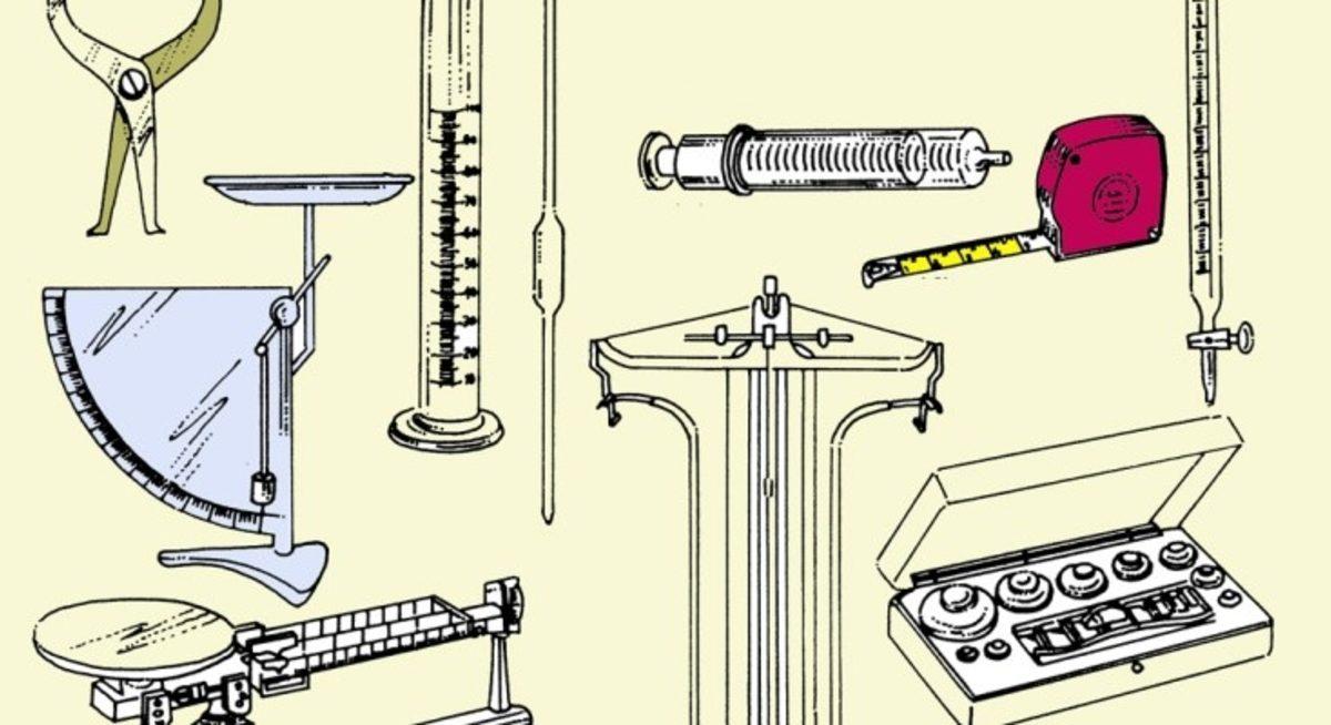 Çoğu Ülke Metrik Sistemi Kabul Etmişken ABD Neden Hala Bu Sisteme Geçmedi?