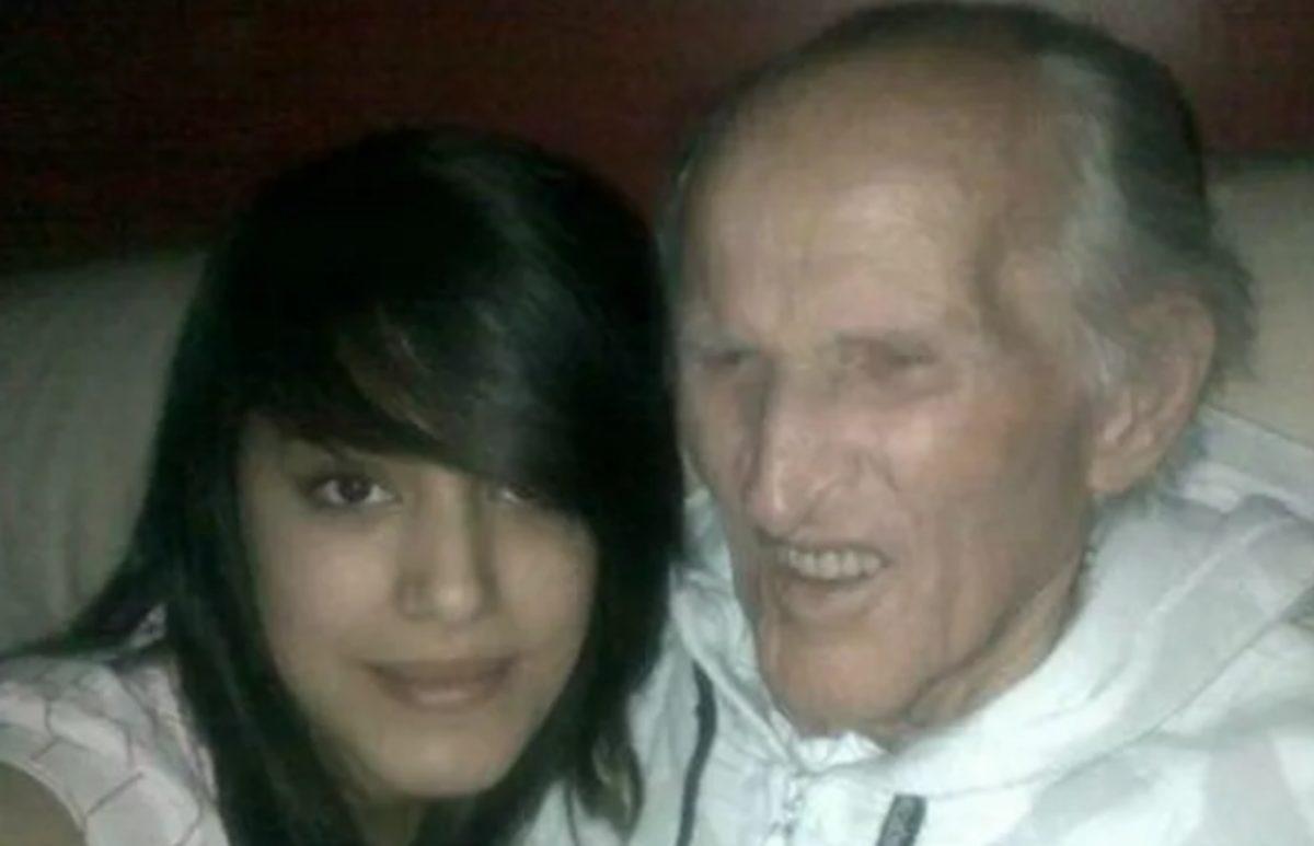 Havalimanlarında Yolcuların Bagajlarından Çıkmış 12 Garip Şey