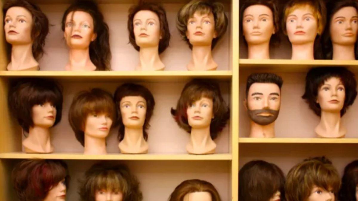 Havalimanlarında Yolcuların Bagajlarından Çıkmış 12 Garip Şey