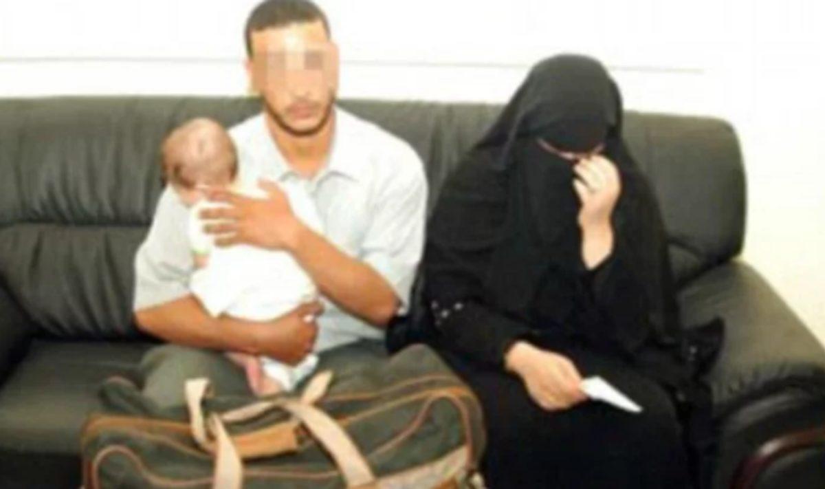 Havalimanlarında Yolcuların Bagajlarından Çıkmış 12 Garip Şey