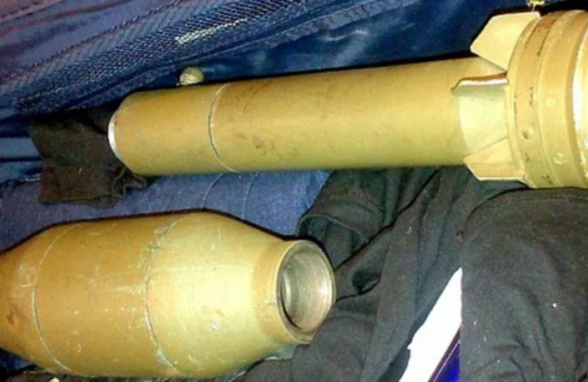 Havalimanlarında Yolcuların Bagajlarından Çıkmış 12 Garip Şey