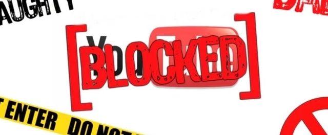 Youtube’a Nasıl Girilir?