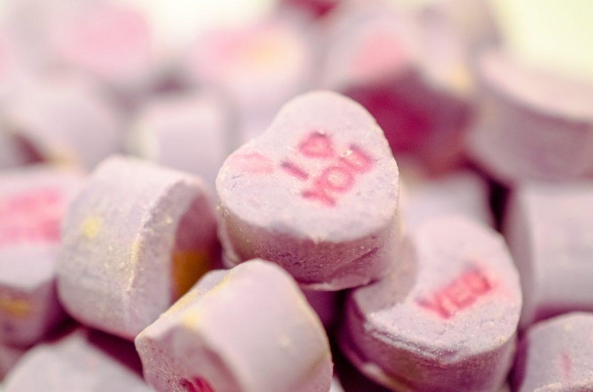 Tüm Dünyayı Etkisi Altına Almış 5 Ünlü Bilgisayar Virüsü ve Korkunç Etkileri