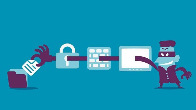 Tüm Dünyayı Etkisi Altına Almış 5 Ünlü Bilgisayar Virüsü ve Korkunç Etkileri