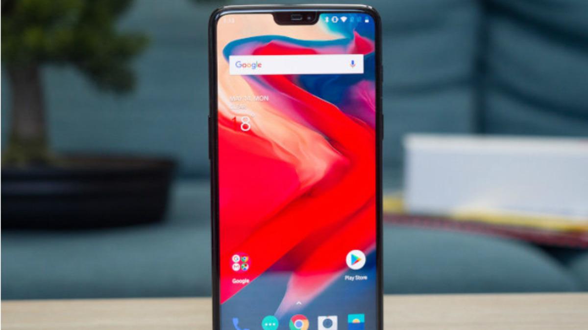 2018 Yılının İlk Yarısında Piyasaya Damgasını Vuran 10 Android Telefon