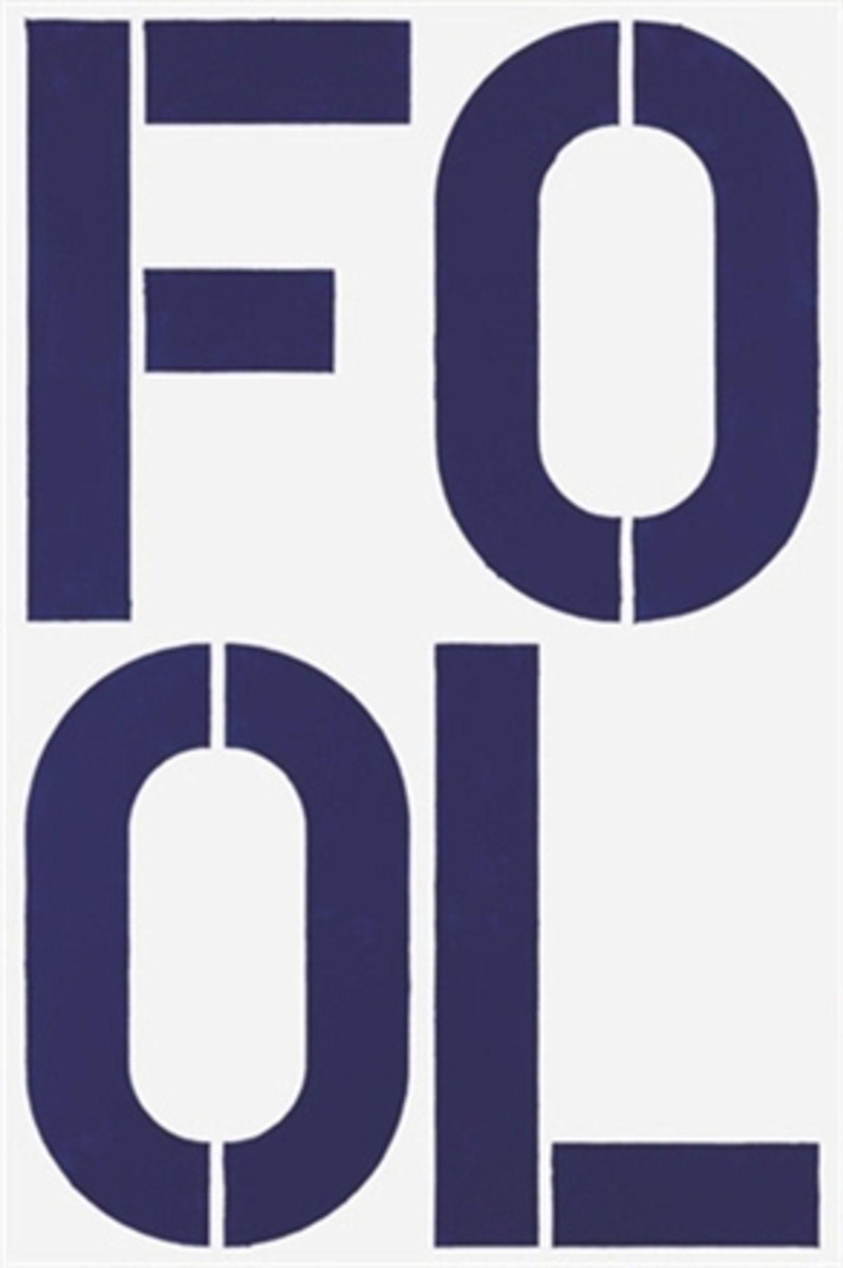 Milyonlarca Dolara Alıcı Bulan, Ama Baktığınızda Hiçbir Şeye Benzetemeyeceğiniz 10 Tablo