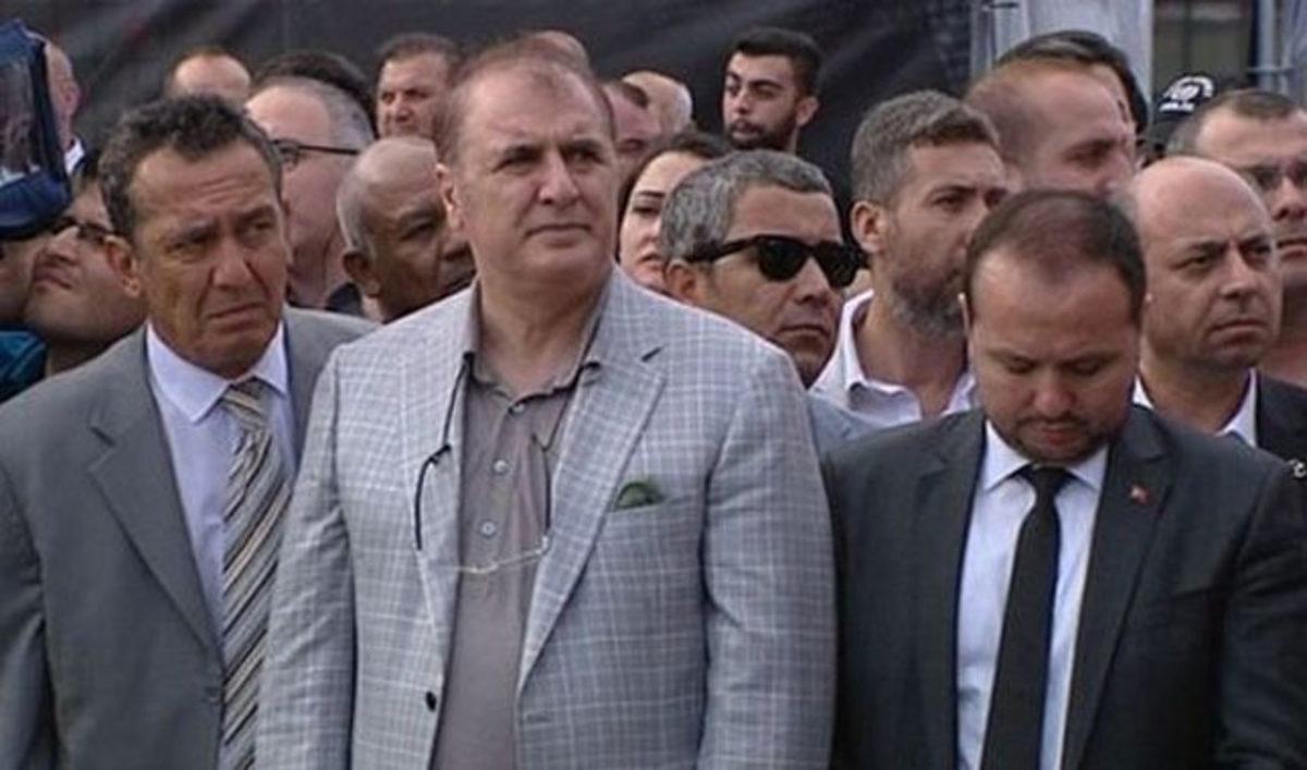 Ciner Medya’dan Habertürk Açıklaması: Kapatıyoruz