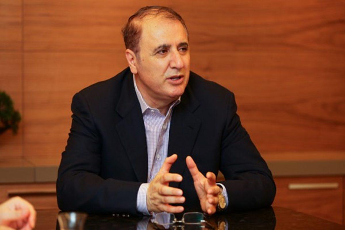 Ciner Medya’dan Habertürk Açıklaması: Kapatıyoruz