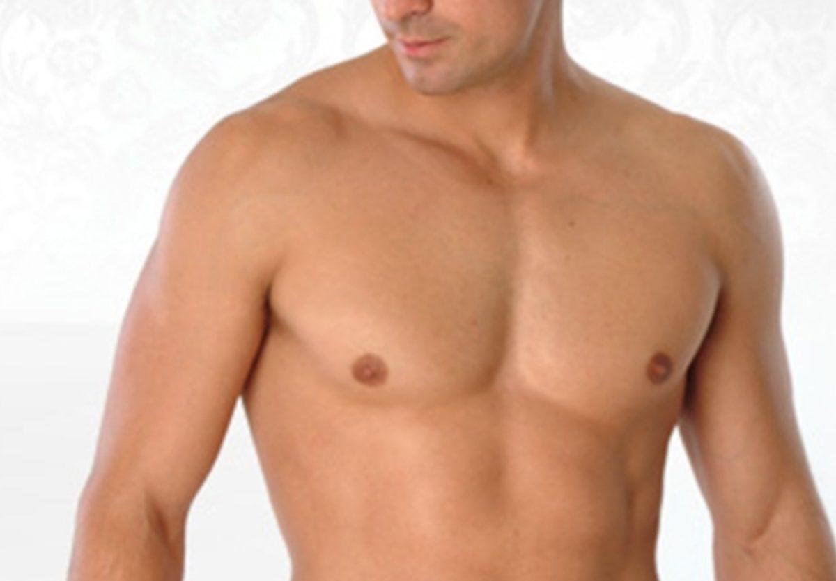 İnsan Bedeninde Bulunan Ama Ne İşe Yaradığı Tam Olarak Bilinmeyen 9 Organ