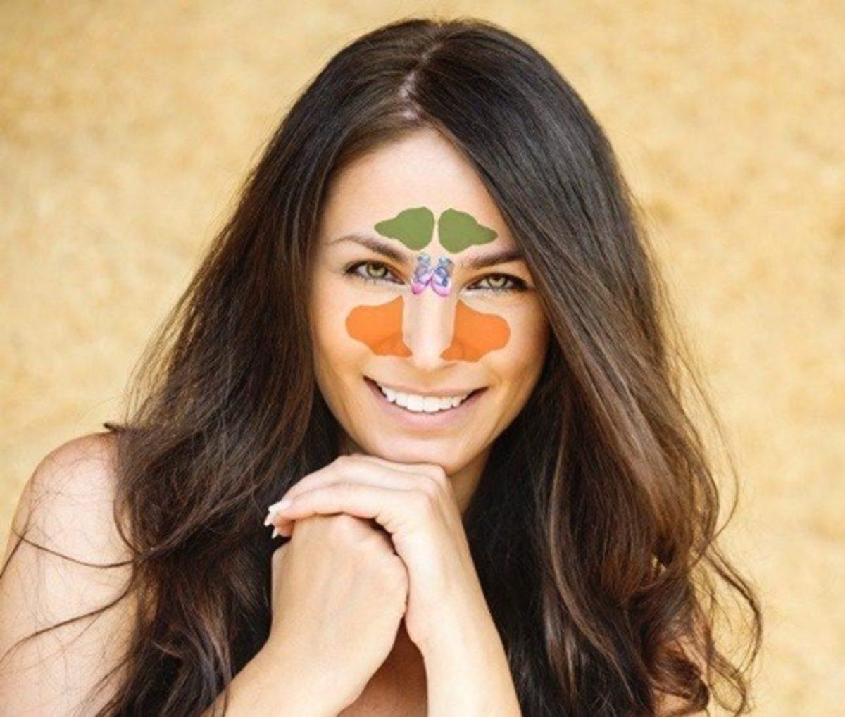 İnsan Bedeninde Bulunan Ama Ne İşe Yaradığı Tam Olarak Bilinmeyen 9 Organ