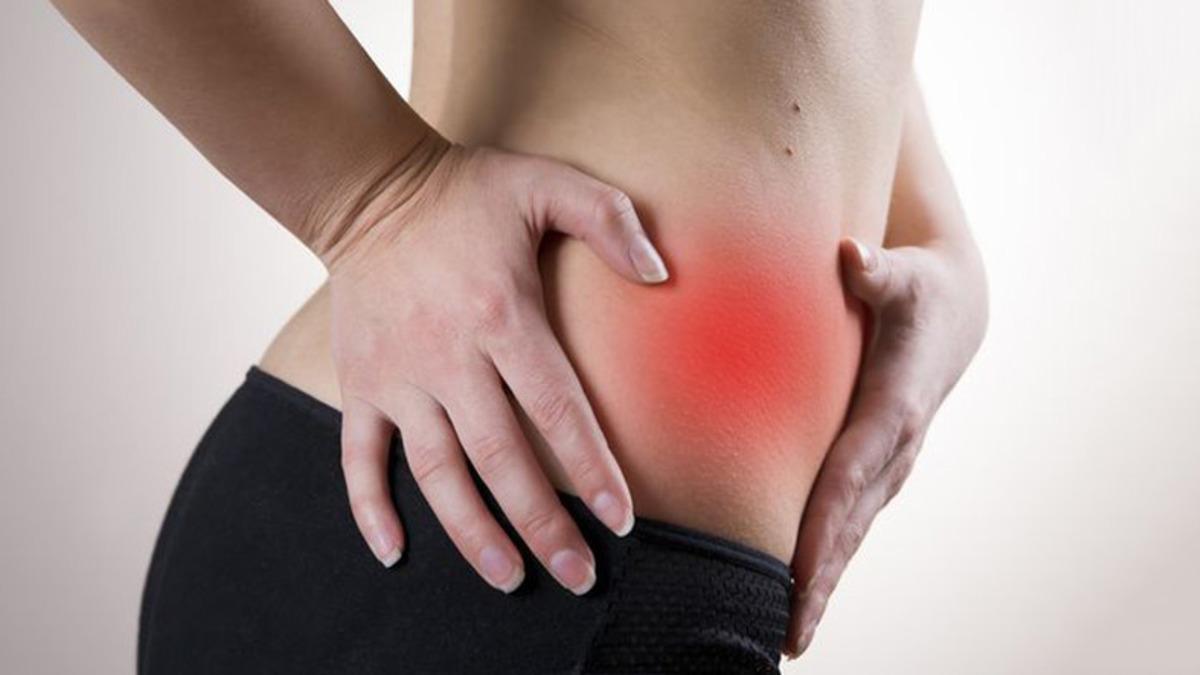 İnsan Bedeninde Bulunan Ama Ne İşe Yaradığı Tam Olarak Bilinmeyen 9 Organ