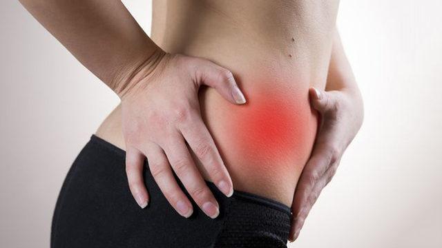 İnsan Bedeninde Bulunan Ama Ne İşe Yaradığı Tam Olarak Bilinmeyen 9 Organ