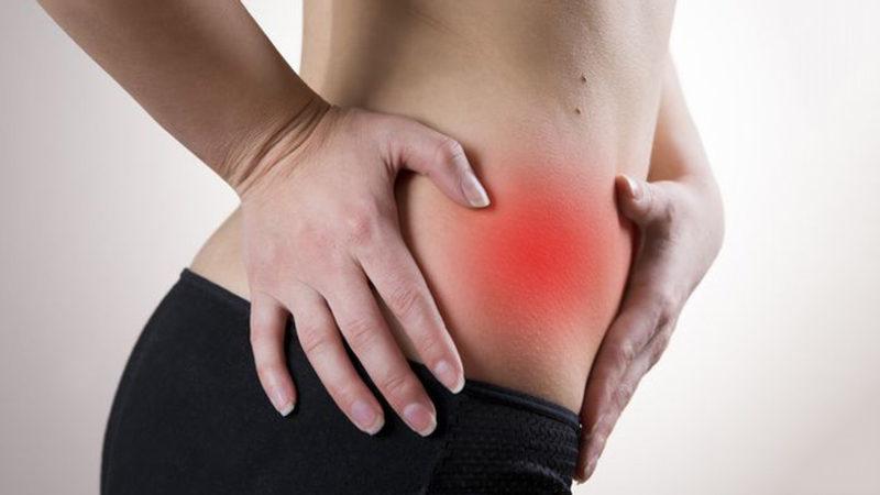 İnsan Bedeninde Bulunan Ama Ne İşe Yaradığı Tam Olarak Bilinmeyen 9 Organ