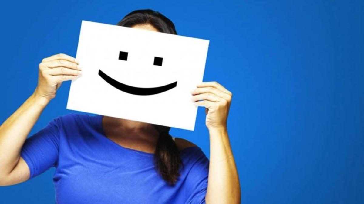 Anlamları Sürekli Birbirine Karıştırılan 10 Kelime