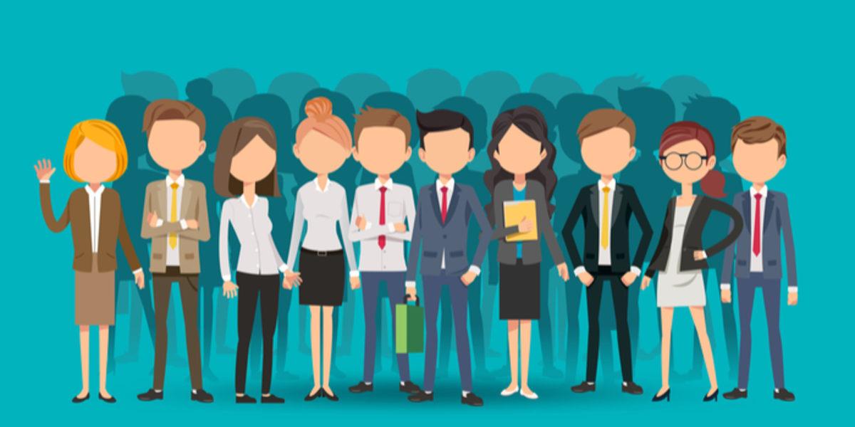 2018 Yetenek Açığı Raporu Yayınlandı: Türkiye Ne Durumda?