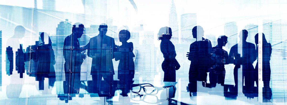 2018 Yetenek Açığı Raporu Yayınlandı: Türkiye Ne Durumda?