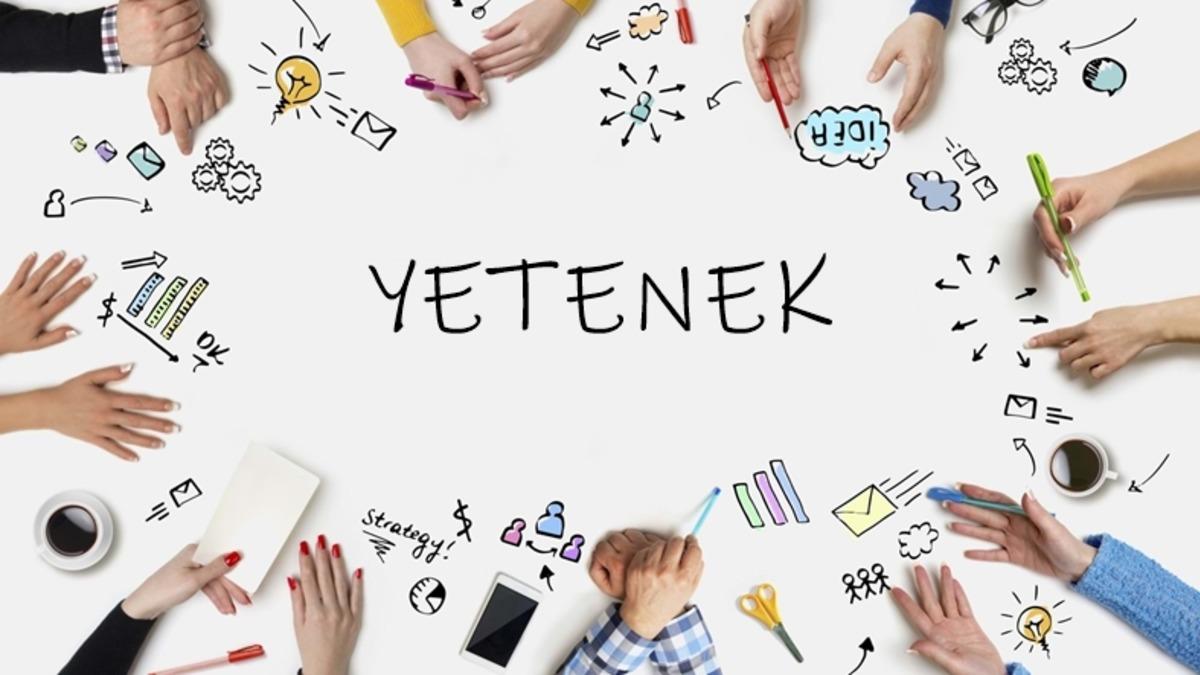 2018 Yetenek Açığı Raporu Yayınlandı: Türkiye Ne Durumda?