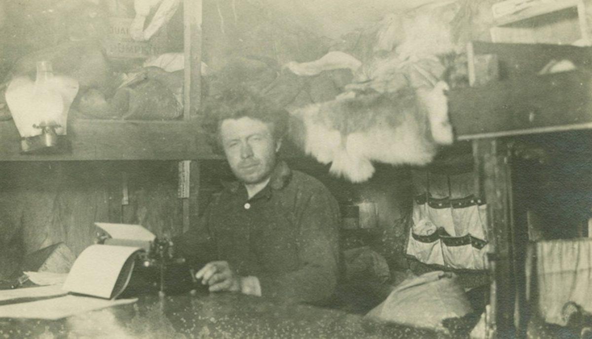 1 Yıl Boyunca Yalnızca Et Yiyen İki Araştırmacının Vücutlarında Meydana Gelen Şaşırtıcı Değişimler