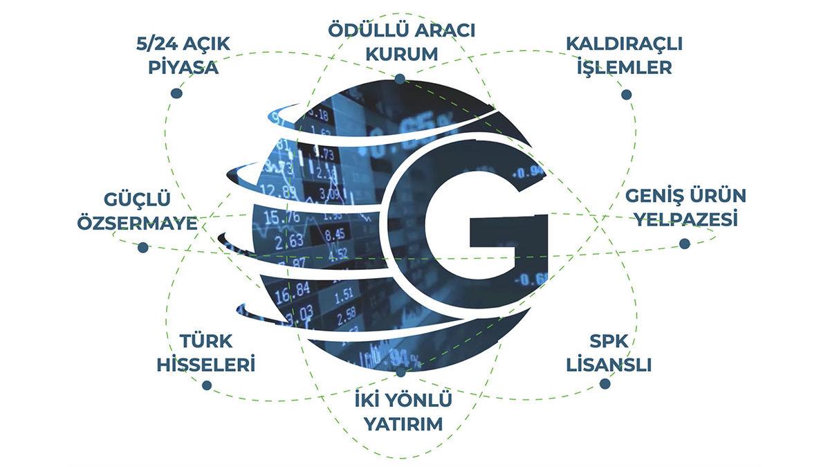 İnternetten En Kolay Şekilde Para Kazanabileceğiniz 11 Yöntem