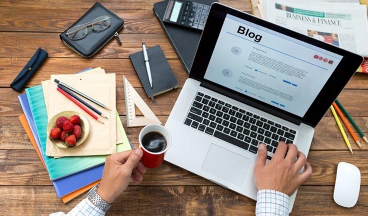 İnternetten En Kolay Şekilde Para Kazanabileceğiniz 11 Yöntem