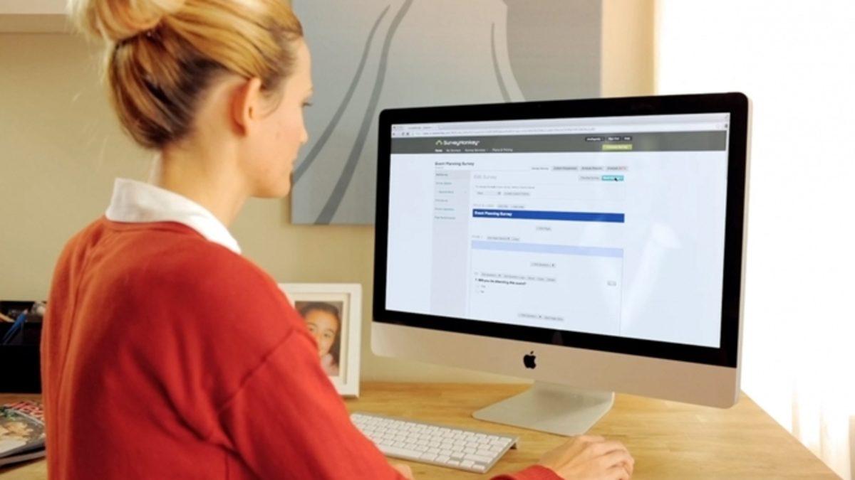 İnternetten En Kolay Şekilde Para Kazanabileceğiniz 11 Yöntem