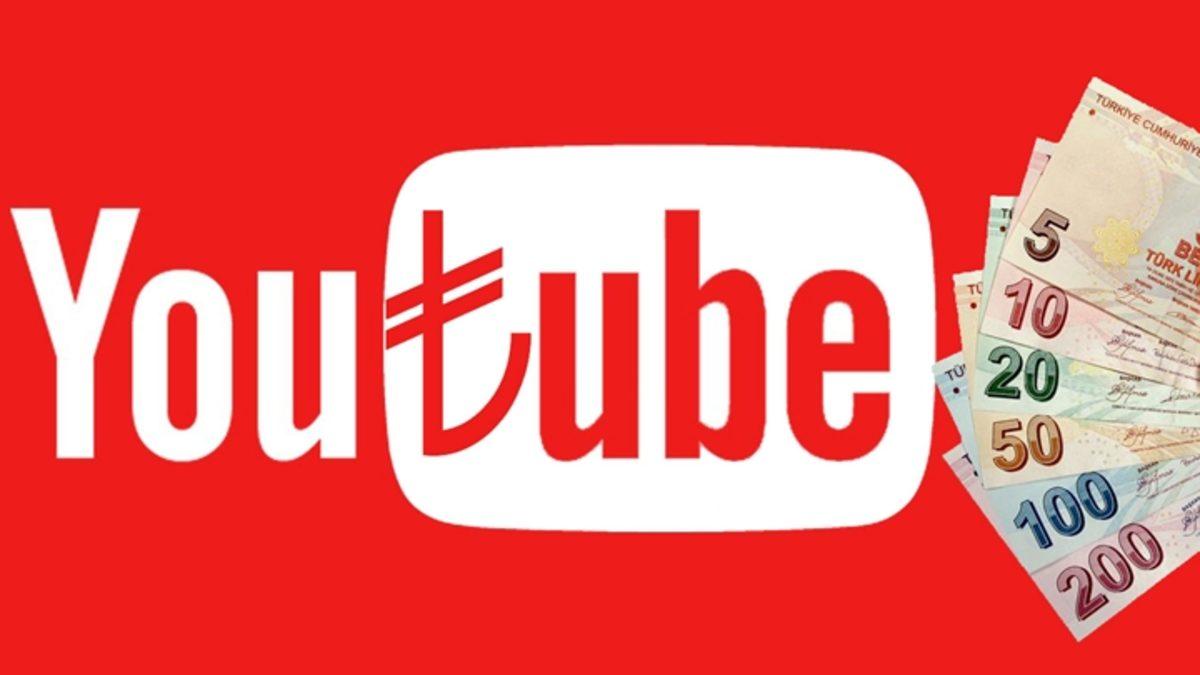 İnternetten En Kolay Şekilde Para Kazanabileceğiniz 11 Yöntem