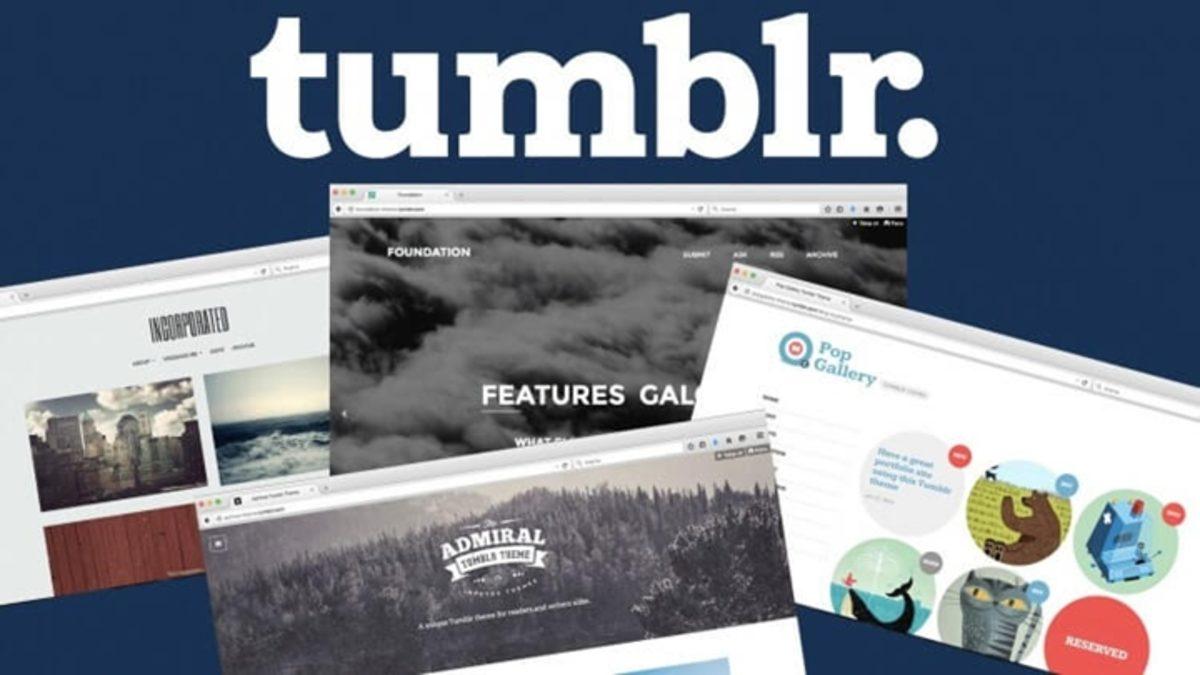 İnternetten En Kolay Şekilde Para Kazanabileceğiniz 11 Yöntem