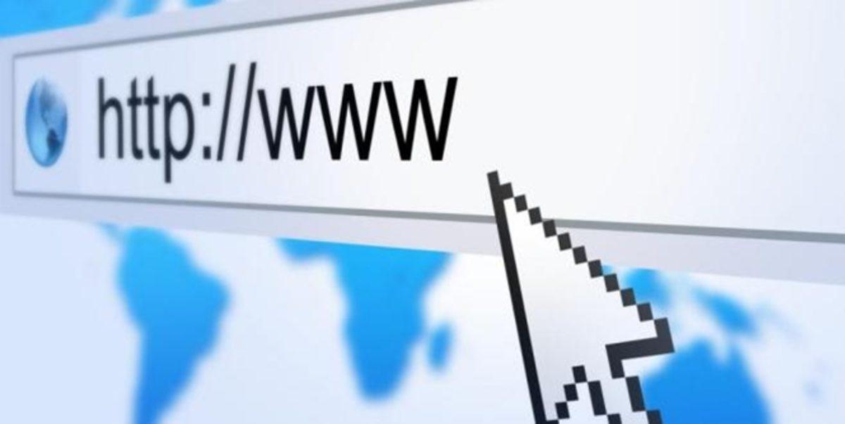 İnternetten En Kolay Şekilde Para Kazanabileceğiniz 11 Yöntem