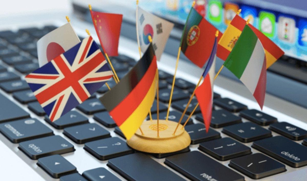 İnternetten En Kolay Şekilde Para Kazanabileceğiniz 11 Yöntem