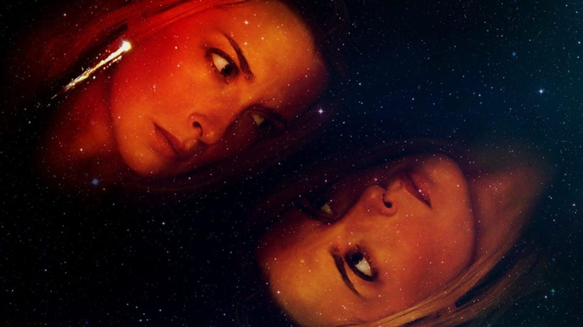 90 Dakikadan Kısa Süren, Her Biri Birbirinden Güzel ve Kaliteli 10 Film