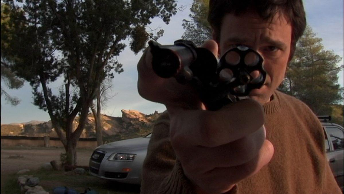 90 Dakikadan Kısa Süren, Her Biri Birbirinden Güzel ve Kaliteli 10 Film