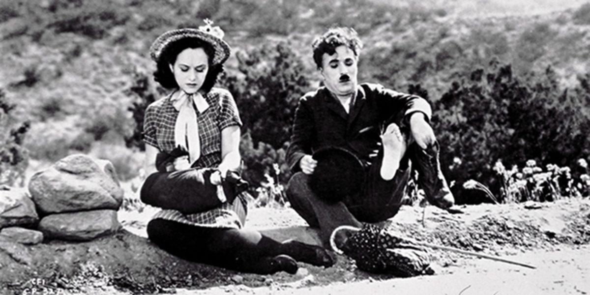 90 Dakikadan Kısa Süren, Her Biri Birbirinden Güzel ve Kaliteli 10 Film