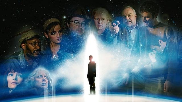 90 Dakikadan Kısa Süren, Her Biri Birbirinden Güzel ve Kaliteli 10 Film