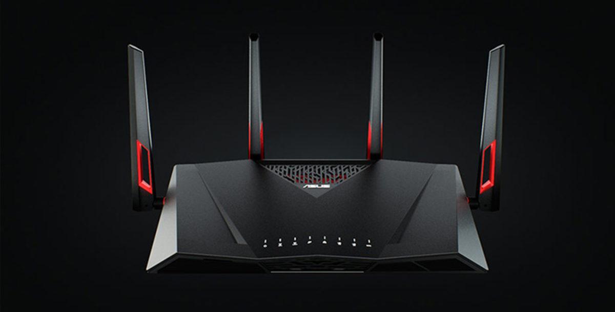 Wi-Fi Hızınızı Arttırmak İçin Neler Yapmanız Gerek?