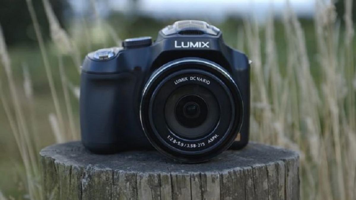 2018’in En Ucuz ve Kullanışlı 10 Fotoğraf Makinesi