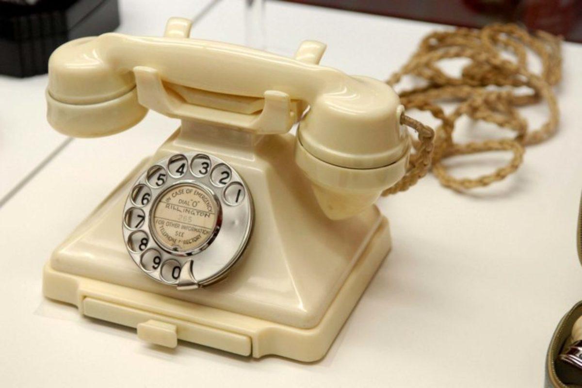 Doğru Olduğu Sanılsa da Aslında Yanlış Bilinen 7 Tarihsel Bilgi