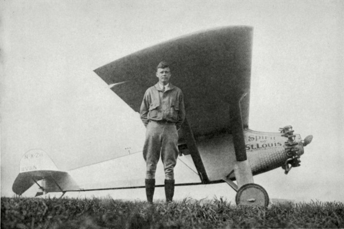 Doğru Olduğu Sanılsa da Aslında Yanlış Bilinen 7 Tarihsel Bilgi