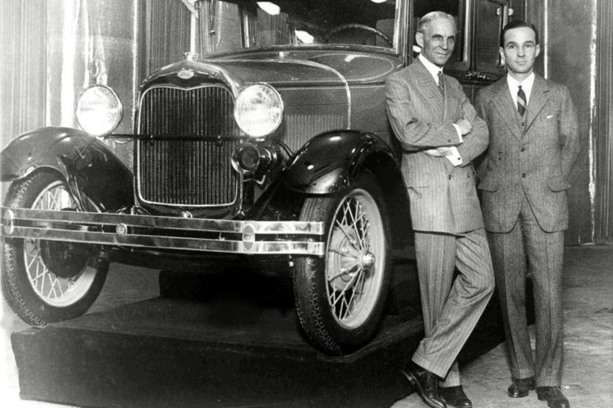 Doğru Olduğu Sanılsa da Aslında Yanlış Bilinen 7 Tarihsel Bilgi