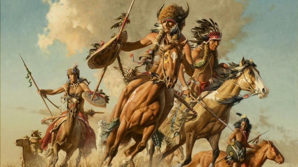 Doğru Olduğu Sanılsa da Aslında Yanlış Bilinen 7 Tarihsel Bilgi