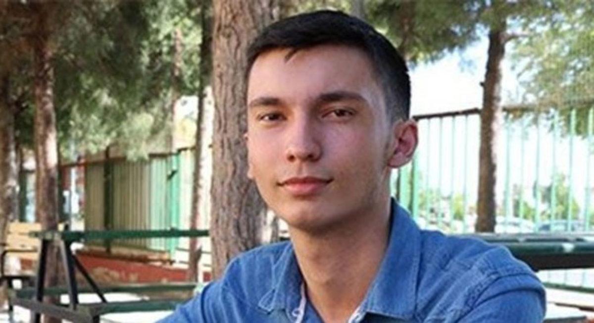 Apple’ın Açıklarını Bulan 17 Yaşındaki Yiğitcan, Google ve Microsoft’un da Açıklarını Buldu